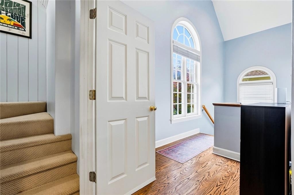 4565 Windsor Park Place - Photo 15