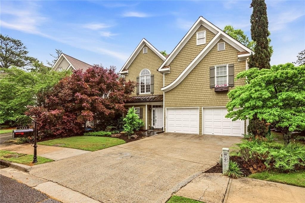 4565 Windsor Park Place - Photo 30