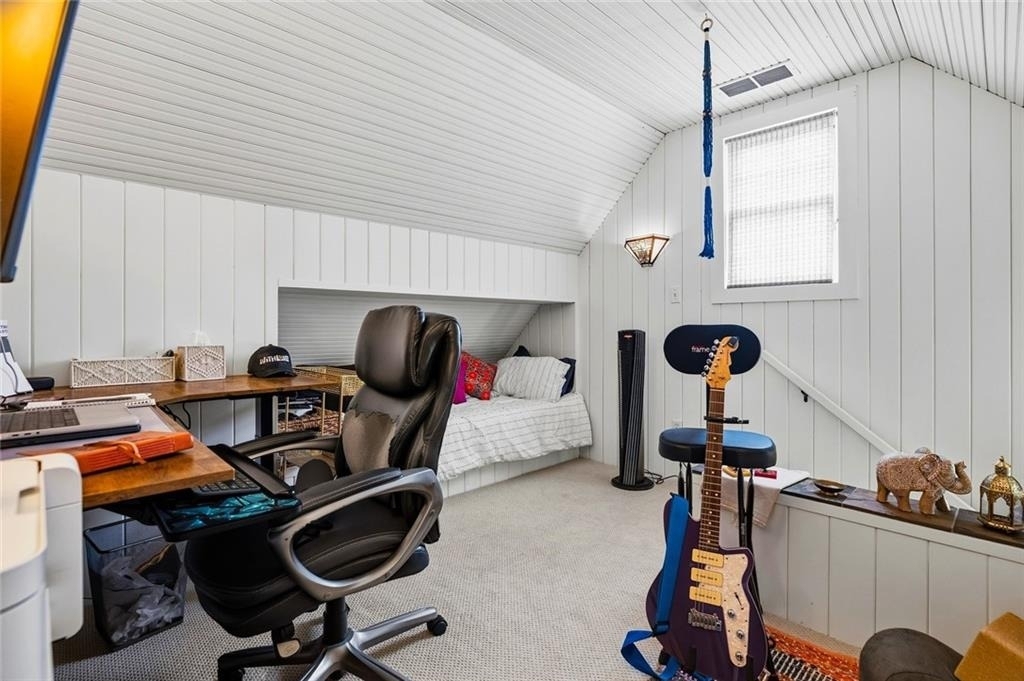 4565 Windsor Park Place - Photo 25