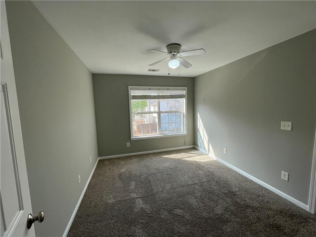 980 Prestwyck Court - Photo 20