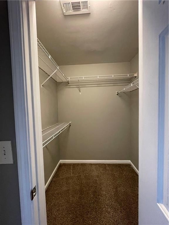 980 Prestwyck Court - Photo 14
