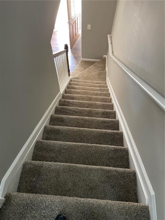 980 Prestwyck Court - Photo 25