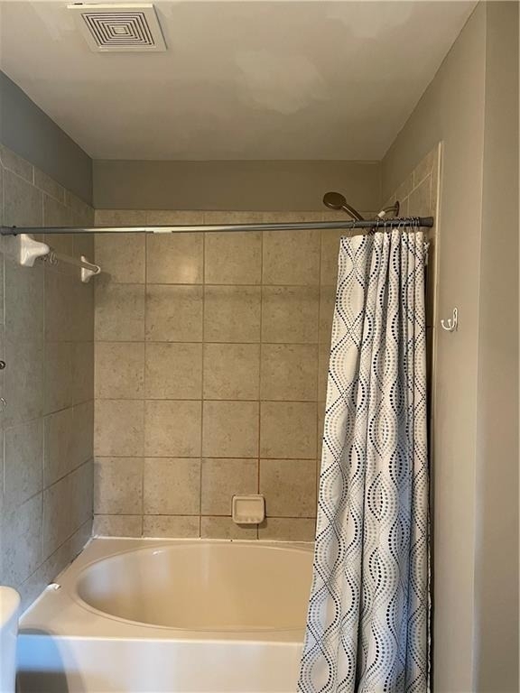 980 Prestwyck Court - Photo 13