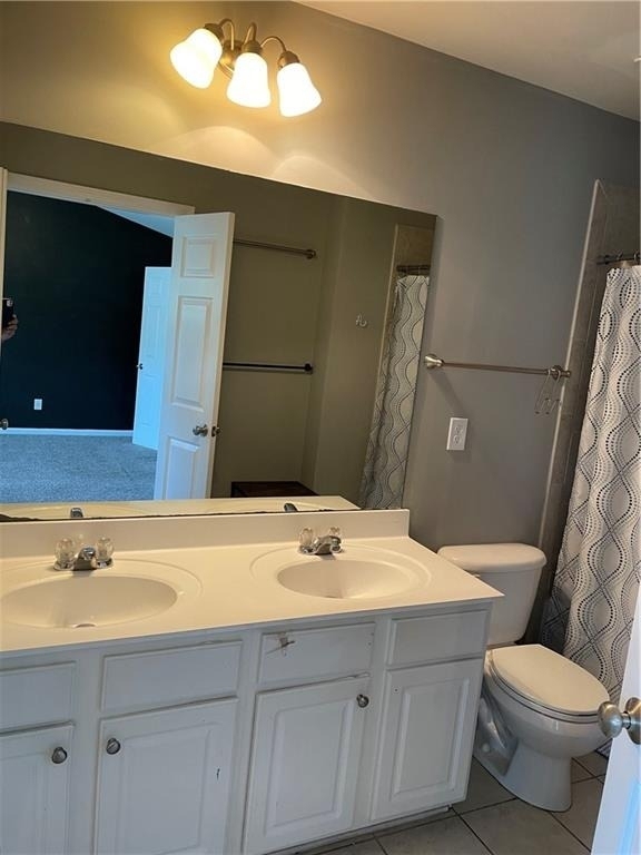 980 Prestwyck Court - Photo 12
