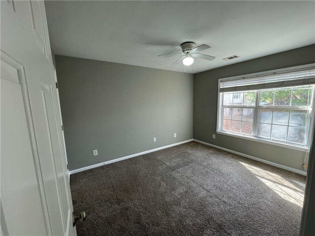 980 Prestwyck Court - Photo 16