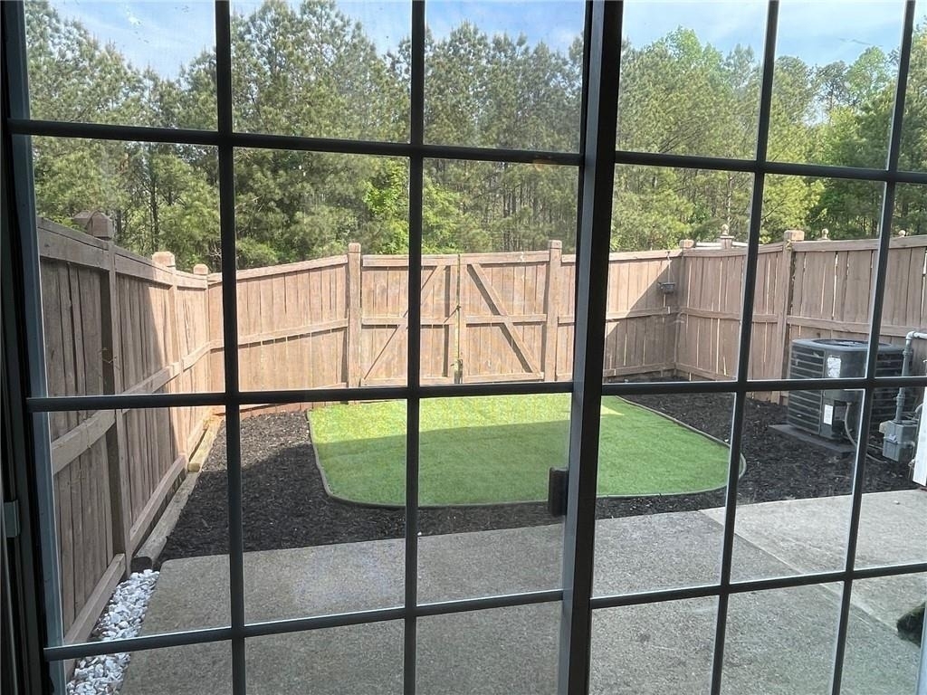 980 Prestwyck Court - Photo 22