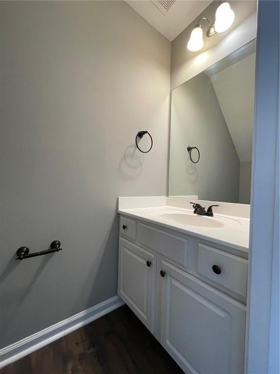 980 Prestwyck Court - Photo 23