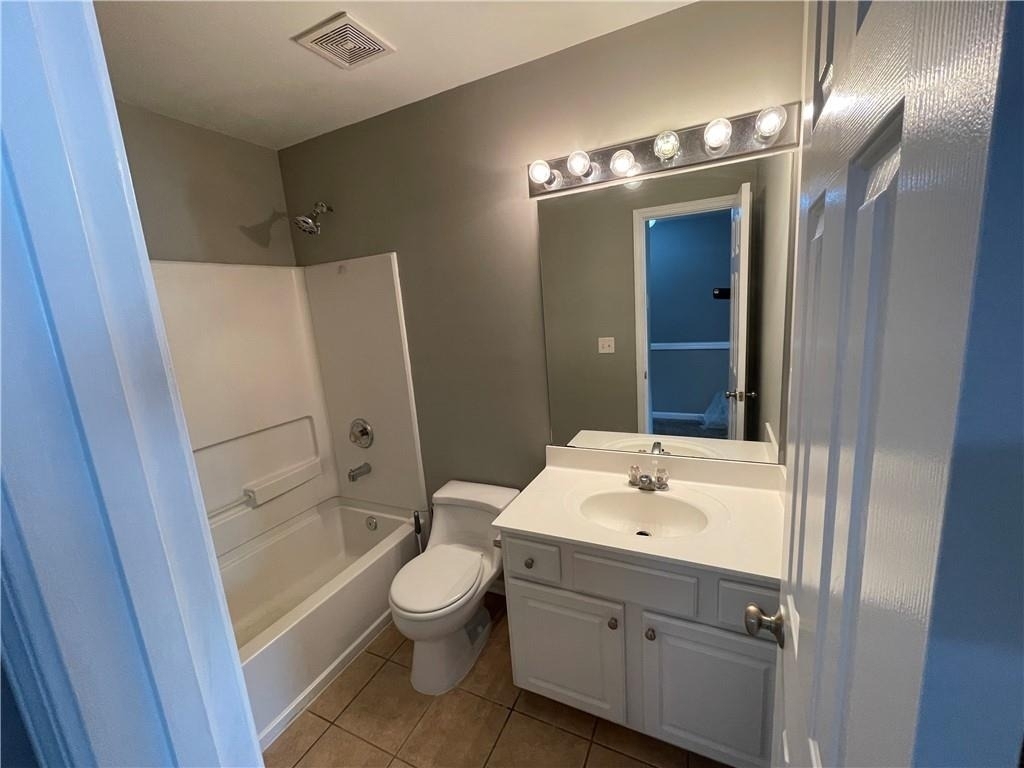 980 Prestwyck Court - Photo 17