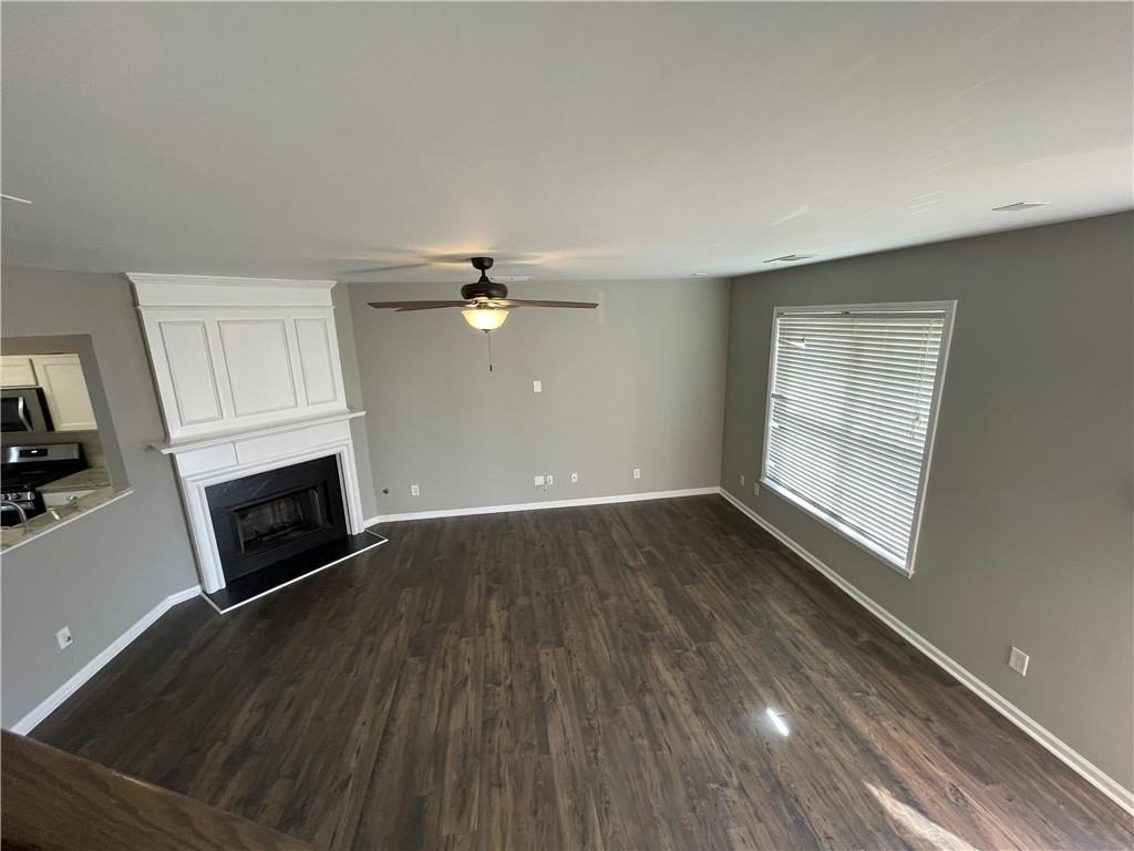 980 Prestwyck Court - Photo 4