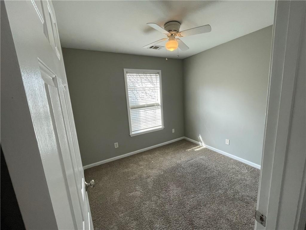 980 Prestwyck Court - Photo 15