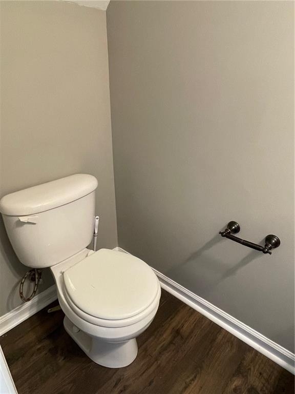 980 Prestwyck Court - Photo 24