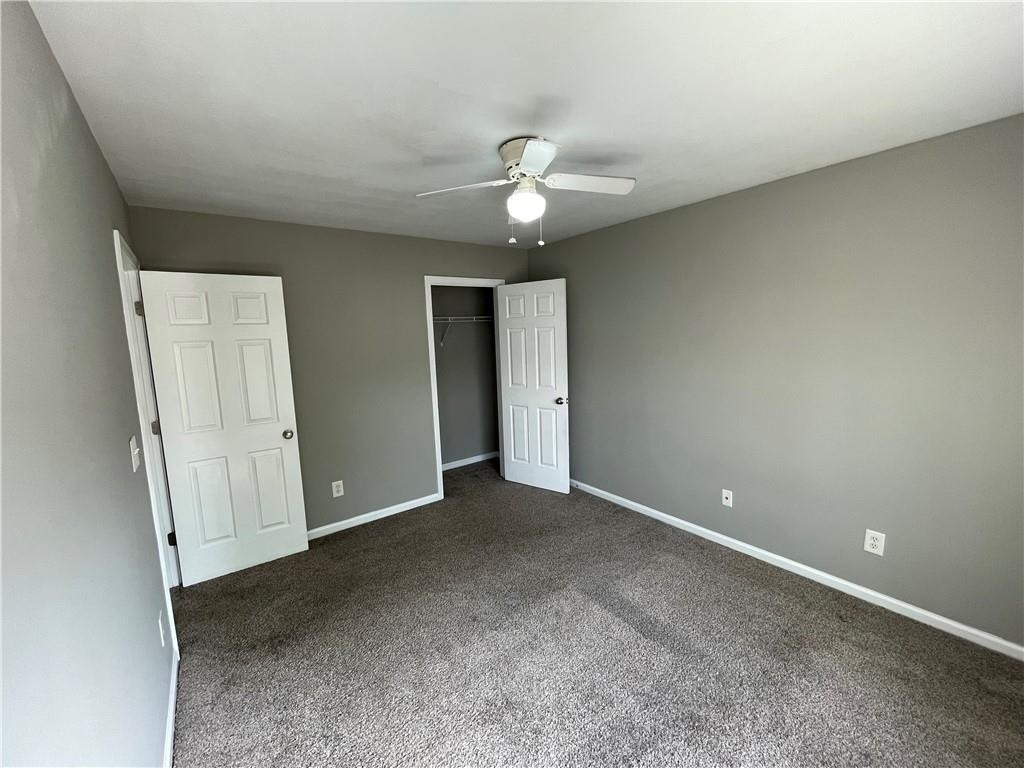 980 Prestwyck Court - Photo 19
