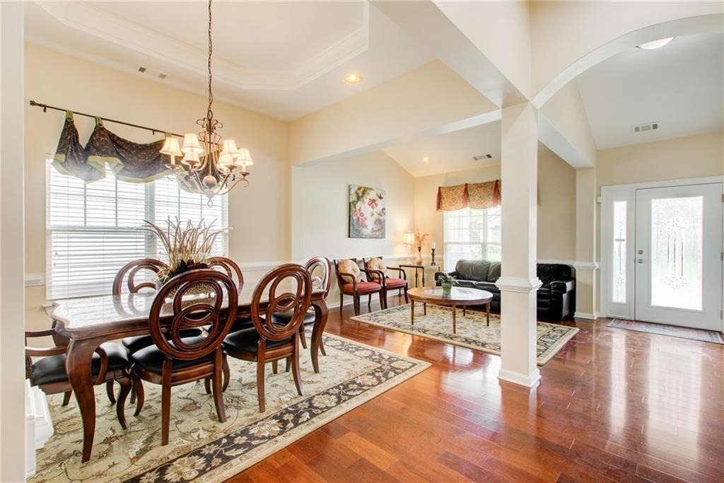 529 Olympic Way - Photo 4