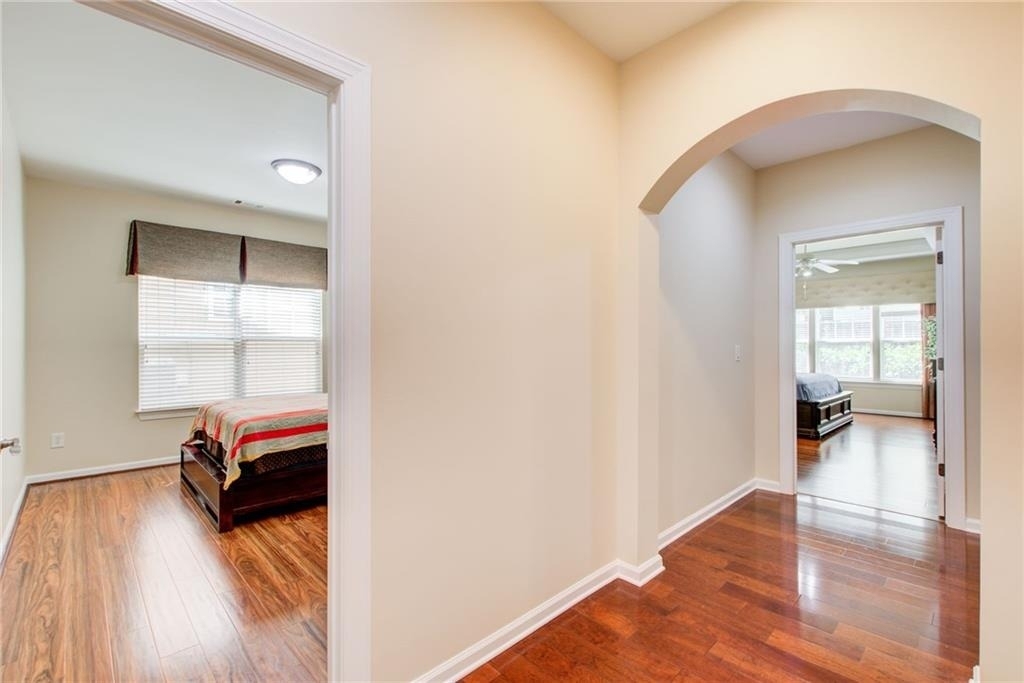 529 Olympic Way - Photo 24