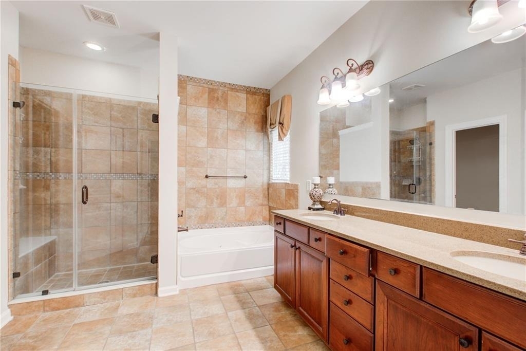 529 Olympic Way - Photo 21