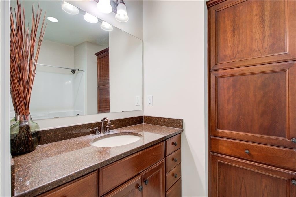 529 Olympic Way - Photo 27
