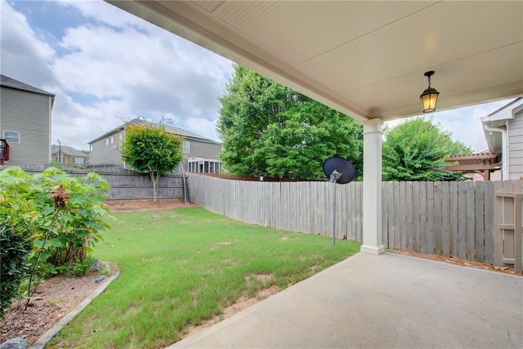 529 Olympic Way - Photo 13