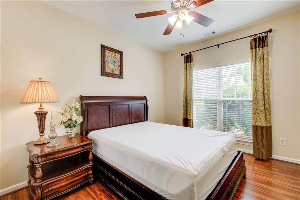529 Olympic Way - Photo 25