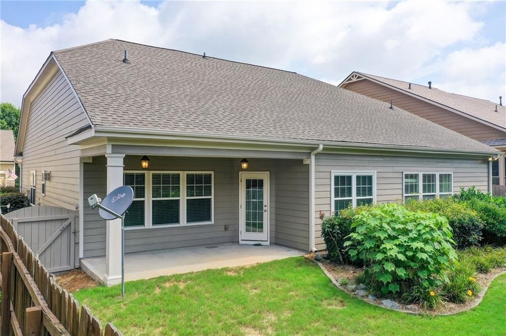 529 Olympic Way - Photo 31