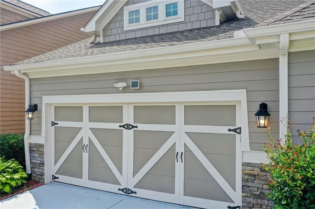 529 Olympic Way - Photo 35