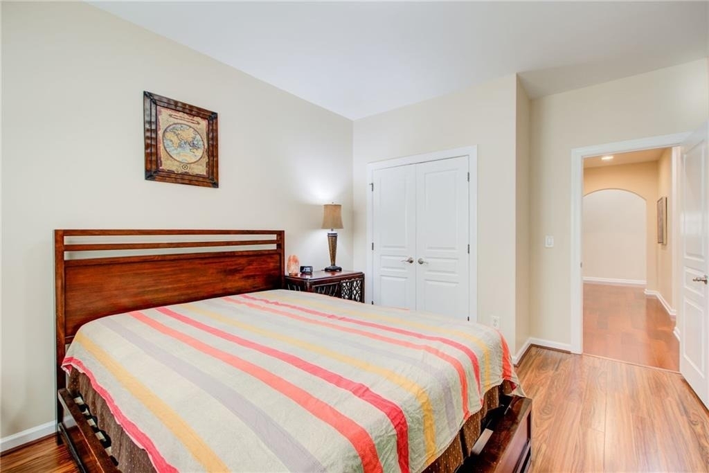 529 Olympic Way - Photo 30