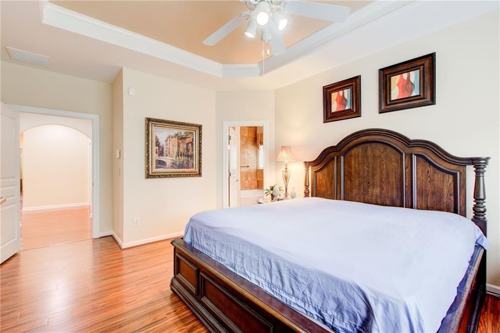 529 Olympic Way - Photo 18