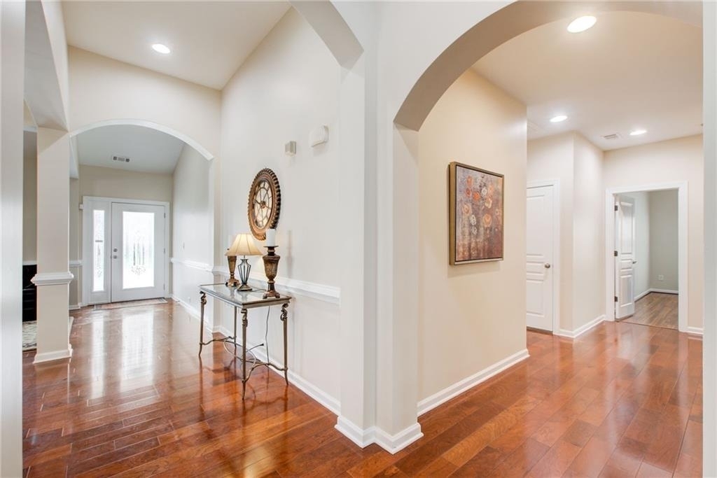 529 Olympic Way - Photo 17