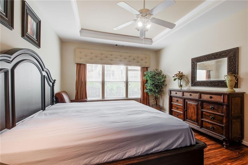 529 Olympic Way - Photo 19