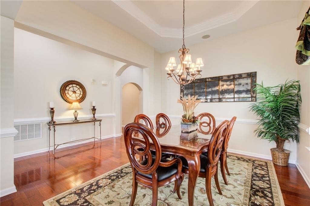 529 Olympic Way - Photo 5