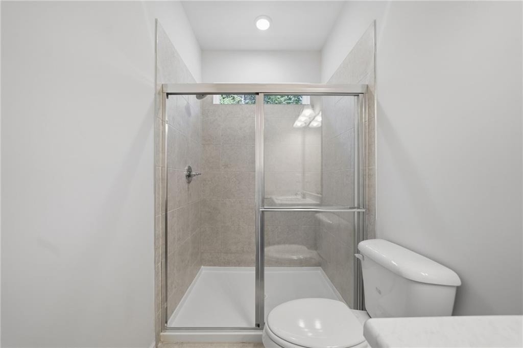 1670 Eagle Drive - Photo 36