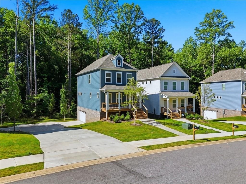 1670 Eagle Drive - Photo 44