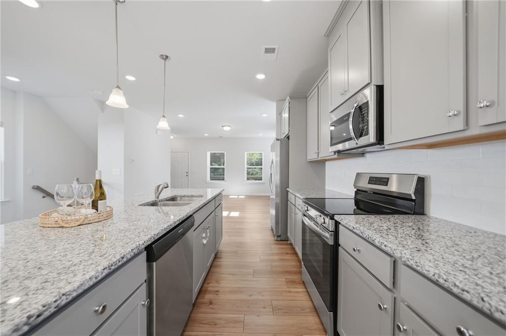 1670 Eagle Drive - Photo 14