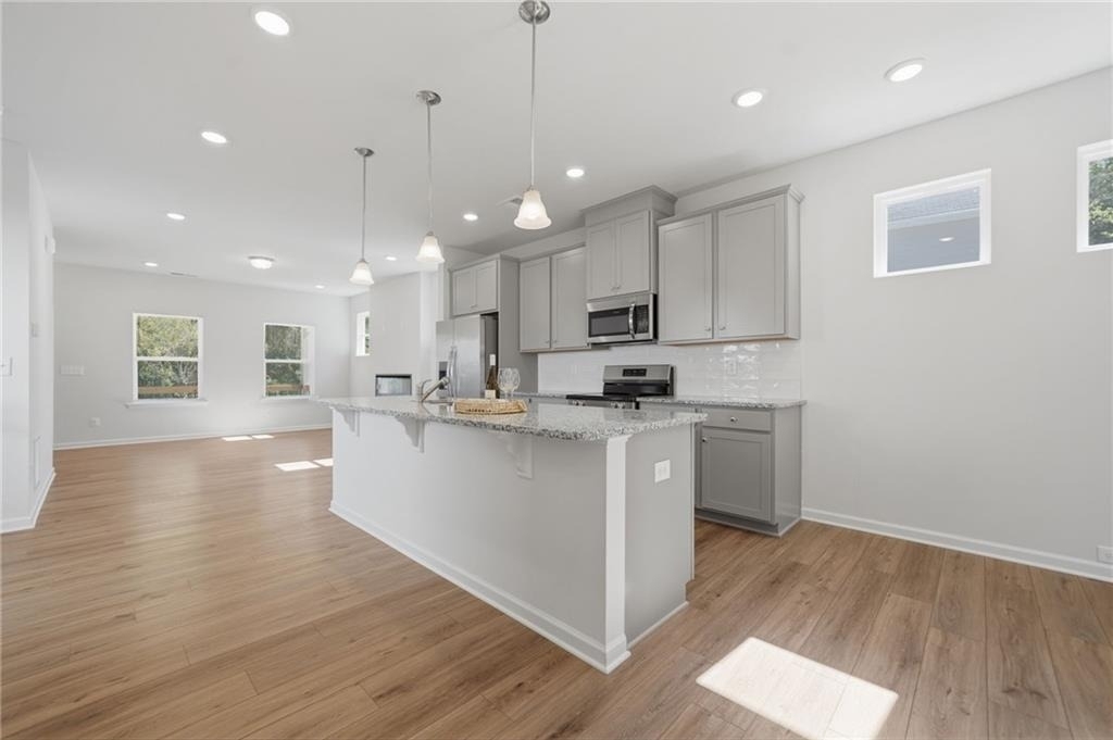 1670 Eagle Drive - Photo 12