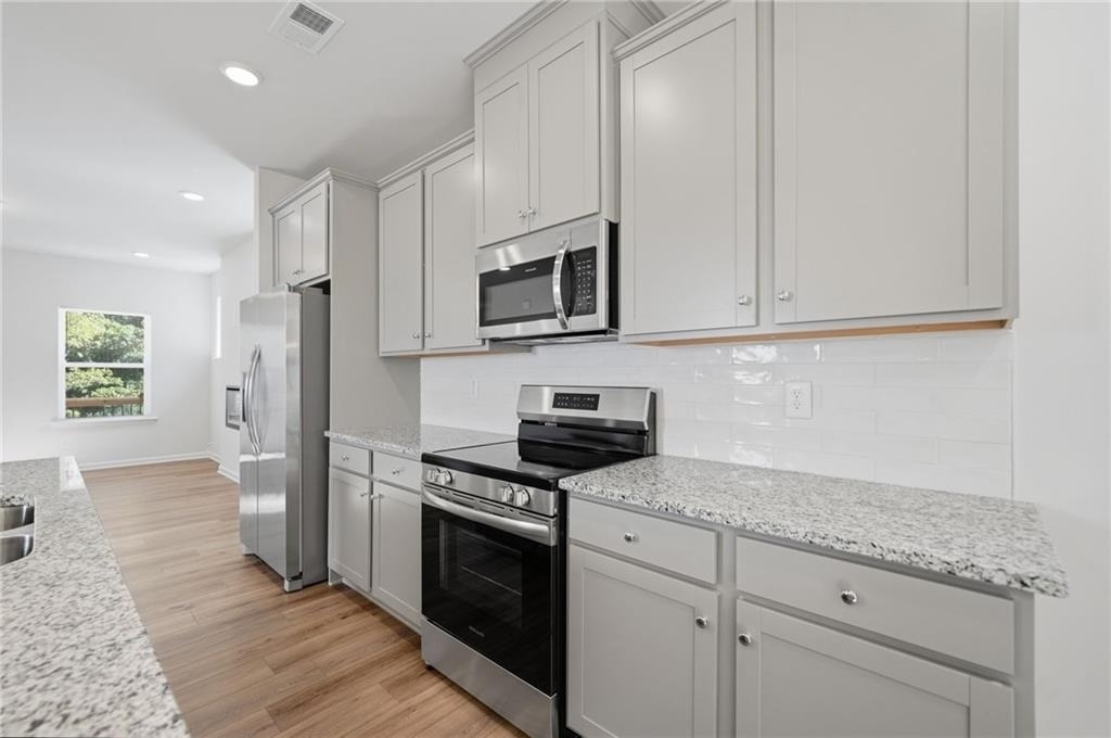 1670 Eagle Drive - Photo 13