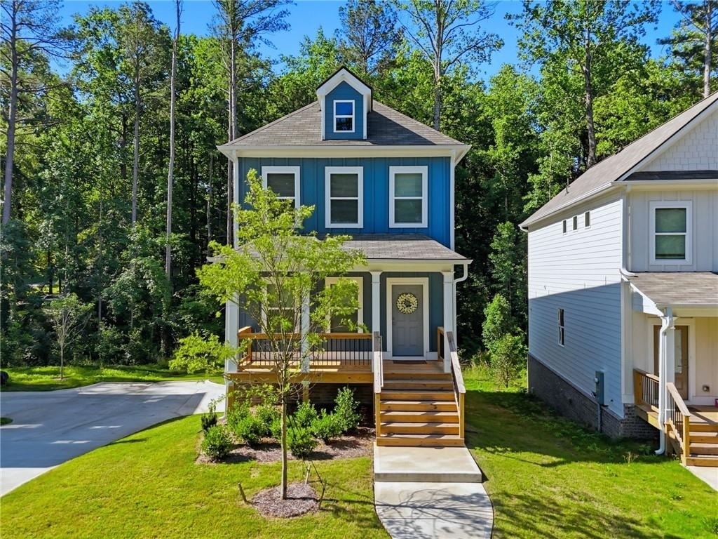 1670 Eagle Drive - Photo 43