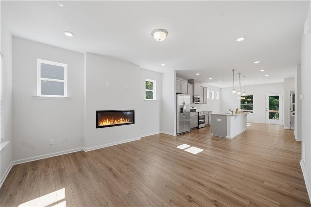 1670 Eagle Drive - Photo 3