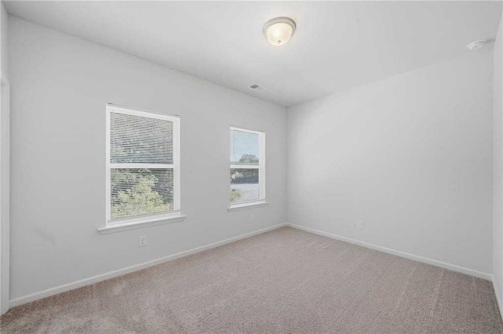 1670 Eagle Drive - Photo 28