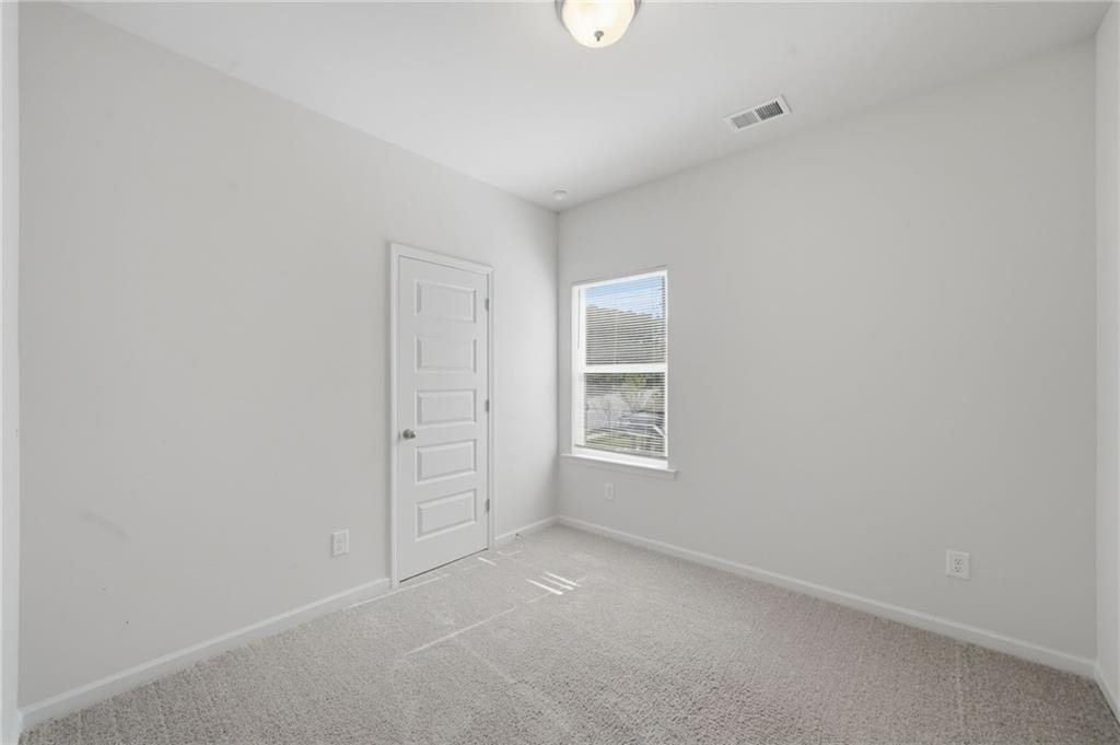 1670 Eagle Drive - Photo 26