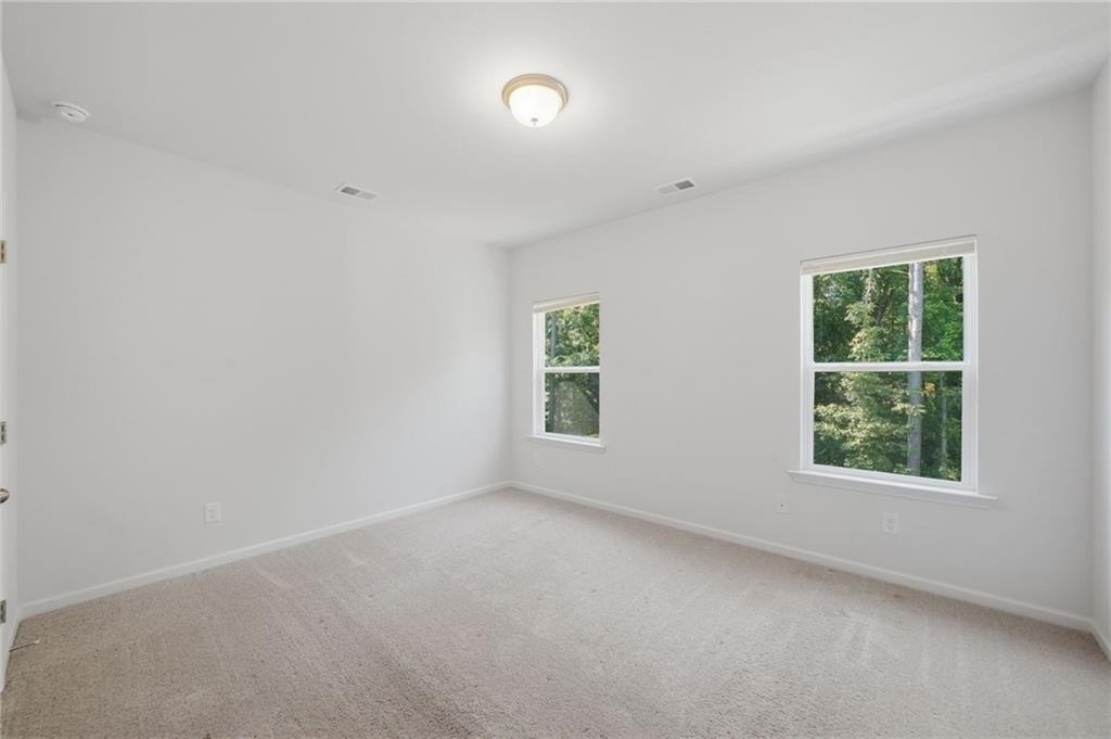 1670 Eagle Drive - Photo 31