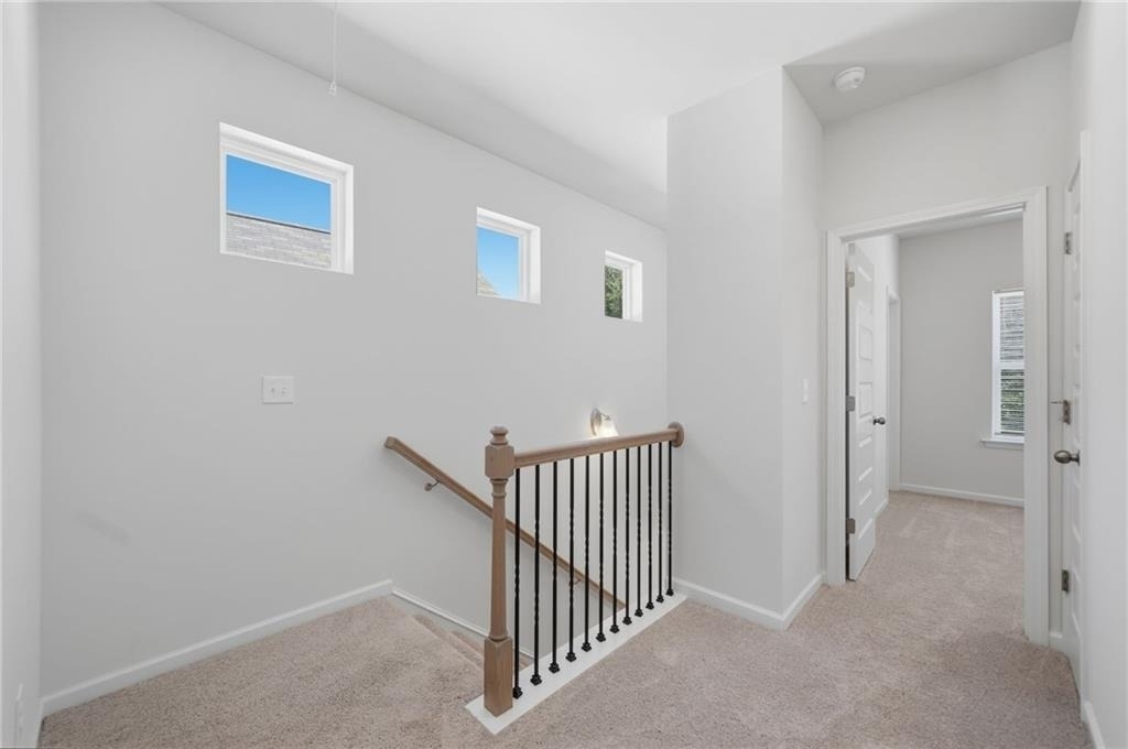 1670 Eagle Drive - Photo 24