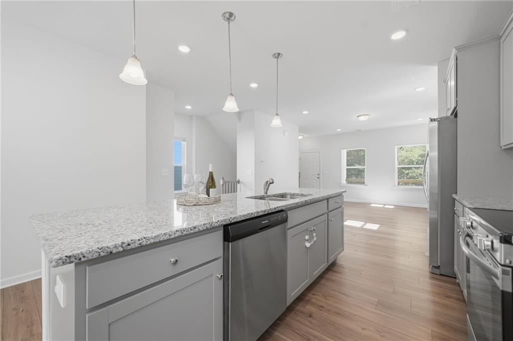 1670 Eagle Drive - Photo 15