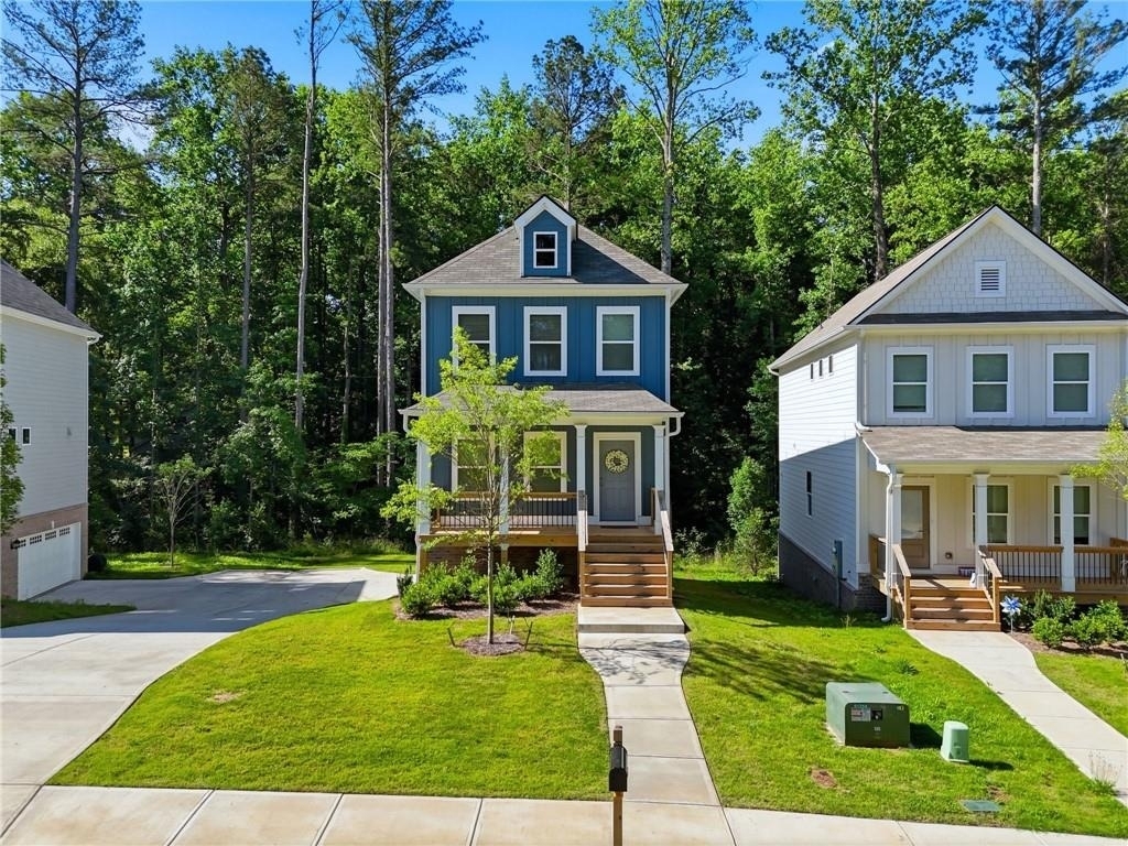 1670 Eagle Drive - Photo 42