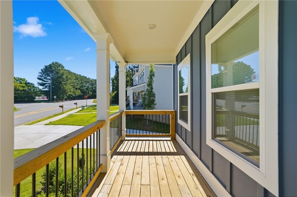 1670 Eagle Drive - Photo 39
