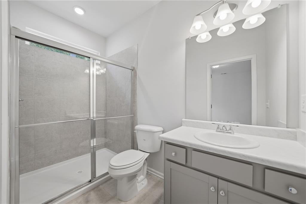 1670 Eagle Drive - Photo 34