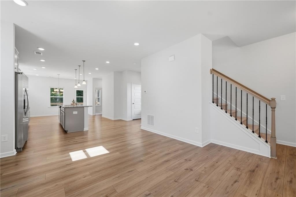 1670 Eagle Drive - Photo 7