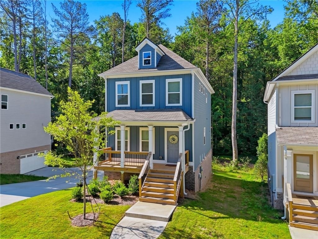 1670 Eagle Drive - Photo 41