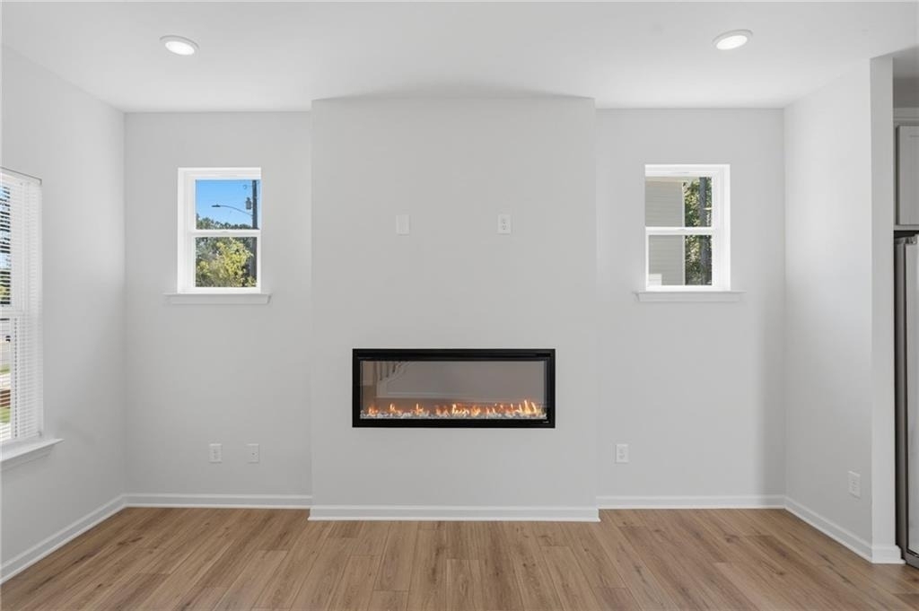 1670 Eagle Drive - Photo 4