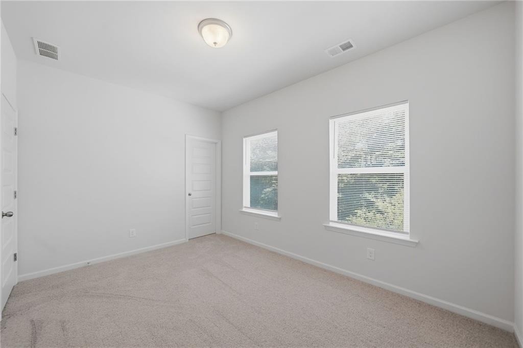 1670 Eagle Drive - Photo 29