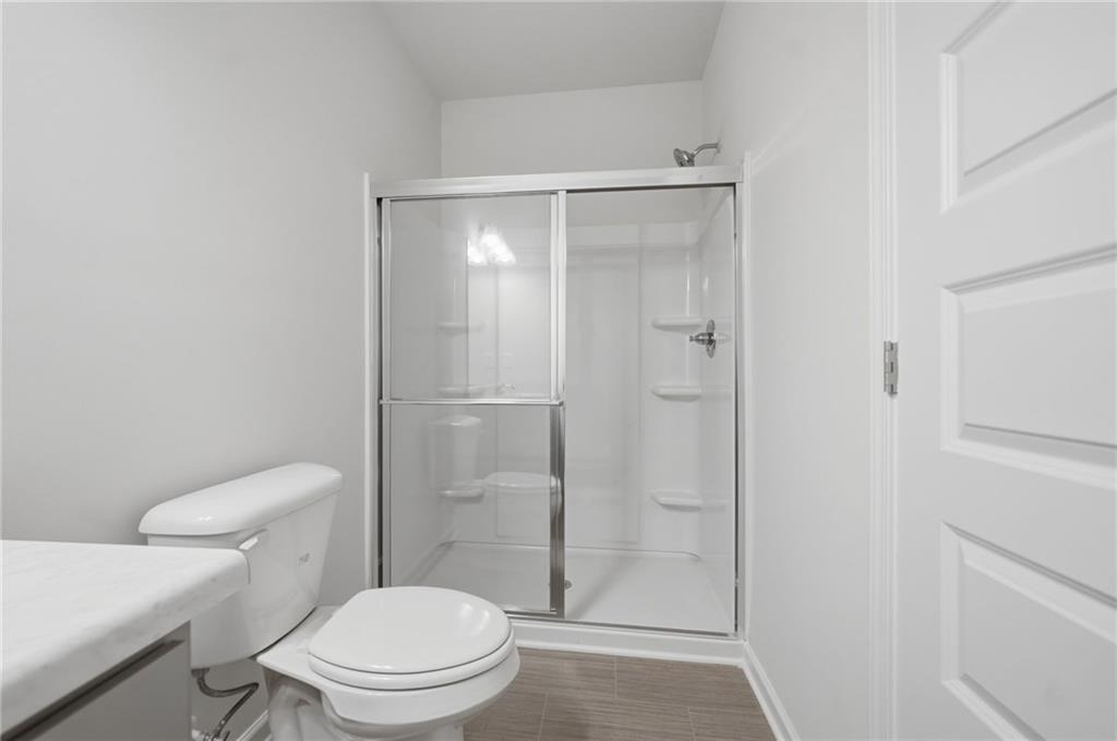 1670 Eagle Drive - Photo 23
