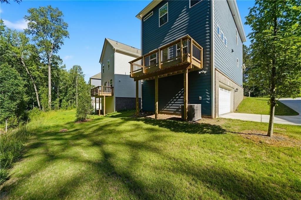 1670 Eagle Drive - Photo 54
